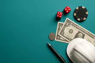 Novomatic Unveils $1.00 Cash Takeover Bid for Ainsworth Game Technology