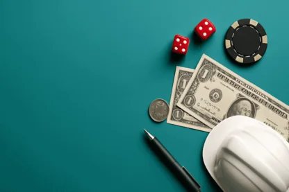 Why Novomatic’s $1.00 Cash Bid Could Reshape Ainsworth Game Technology