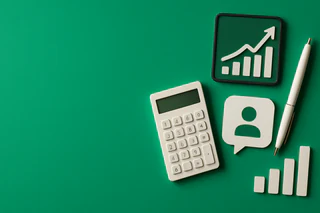 Xamble Surges with 20% Revenue Growth and Expanding Influencer Network