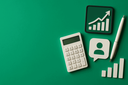 Xamble Surges with 20% Revenue Growth and Expanding Influencer Network