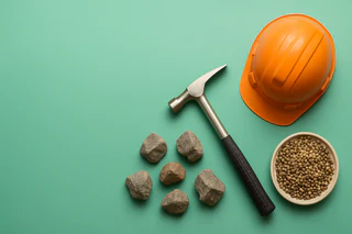 Mount Ridley Mines Confirms Strong Heavy Rare Earth Recoveries Supporting Resource Development