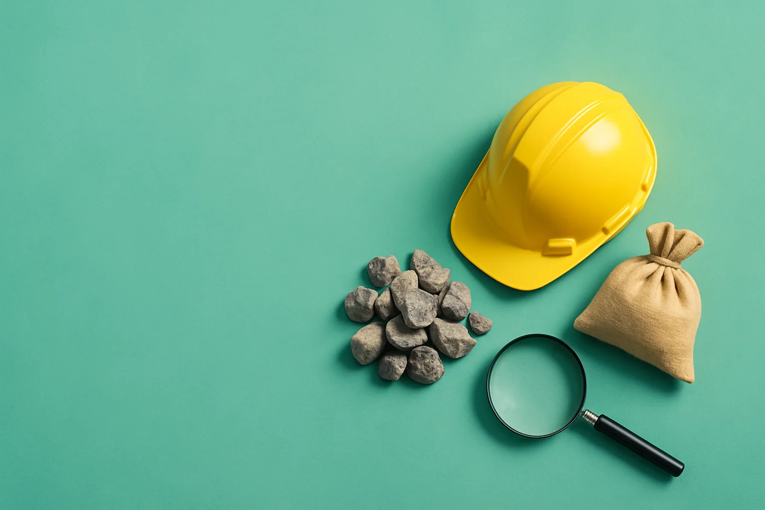 An image related to AUSTRALIAN STRATEGIC MATERIALS LIMITED