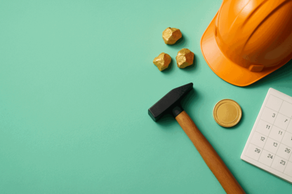 QGold Raises Venus Metals Offer to 21 Cents, Extends Deadline to January 30