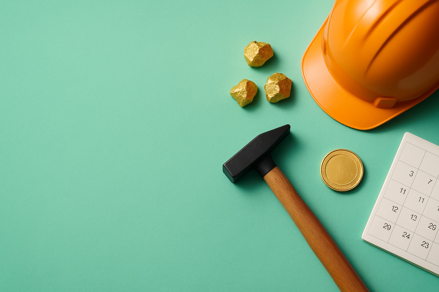 An image related to VENUS METALS CORPORATION LIMITED