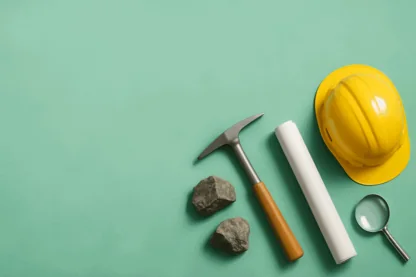 How Locksley Resources Is Expanding Critical Mineral Targets at Mojave