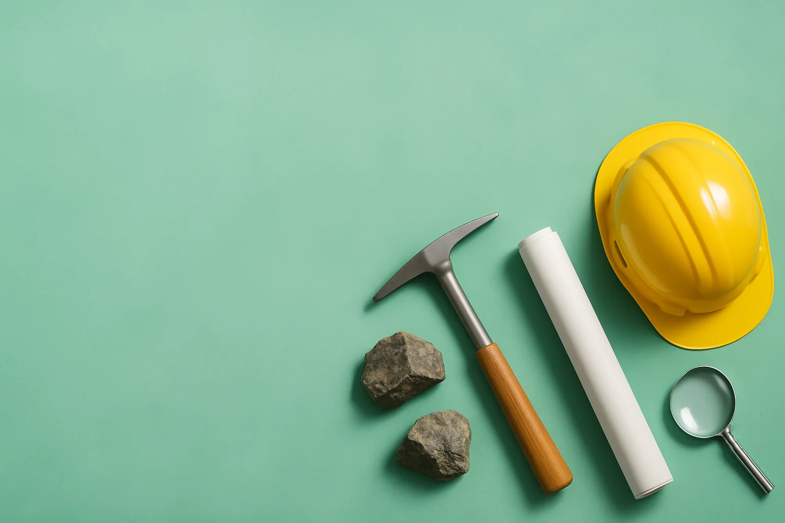 An image related to Locksley Resources Limited