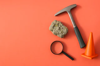 Magnum Mining Launches Leach Testing on High-Grade Palmares REE Samples