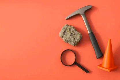 Previous Article Image