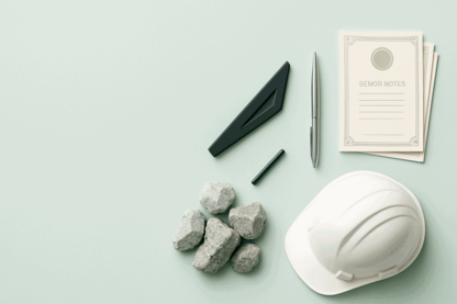 PLS Prices US$600M Senior Notes to Cut Debt and Boost Flexibility