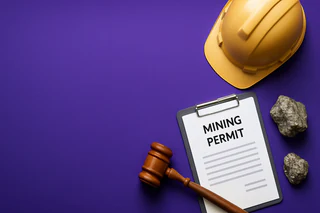 VHM Advances Goschen Project with Mining Licence and Strategic Deals