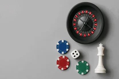 Why Is Ainsworth’s Board Urging Shareholders to Accept Novomatic’s Bid Now?