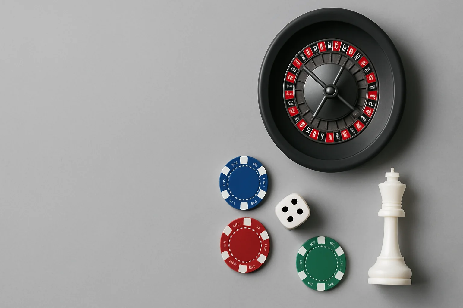 An image related to AINSWORTH GAME TECHNOLOGY LIMITED