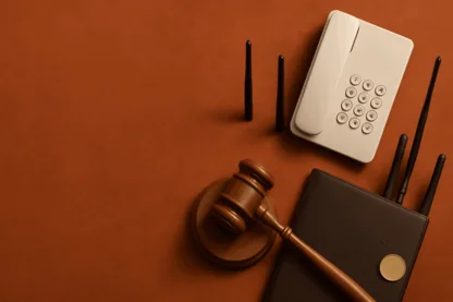 Why Is Swift Networks’ Revenue Slipping Despite New Capital Raises?