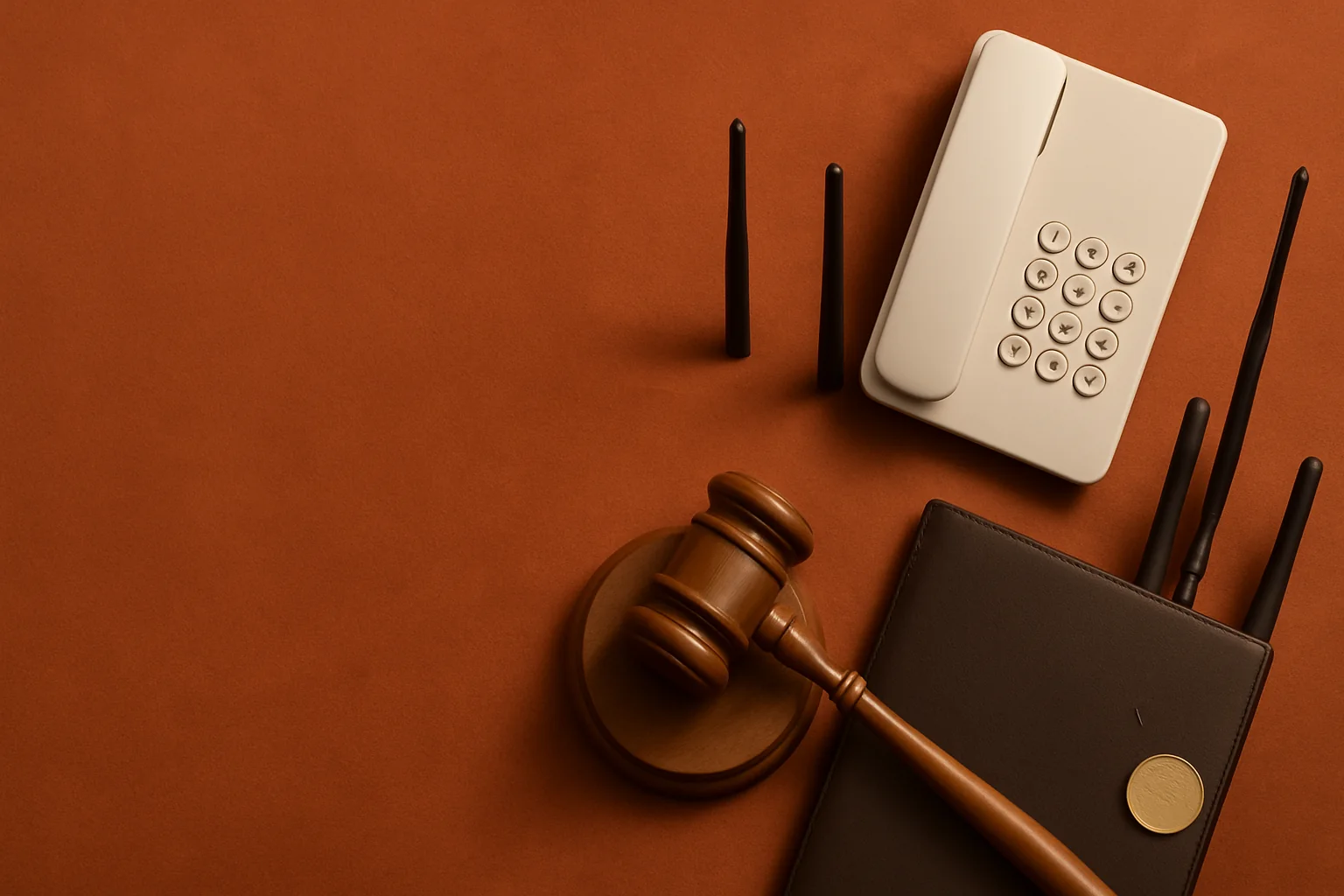 An image related to Unknown