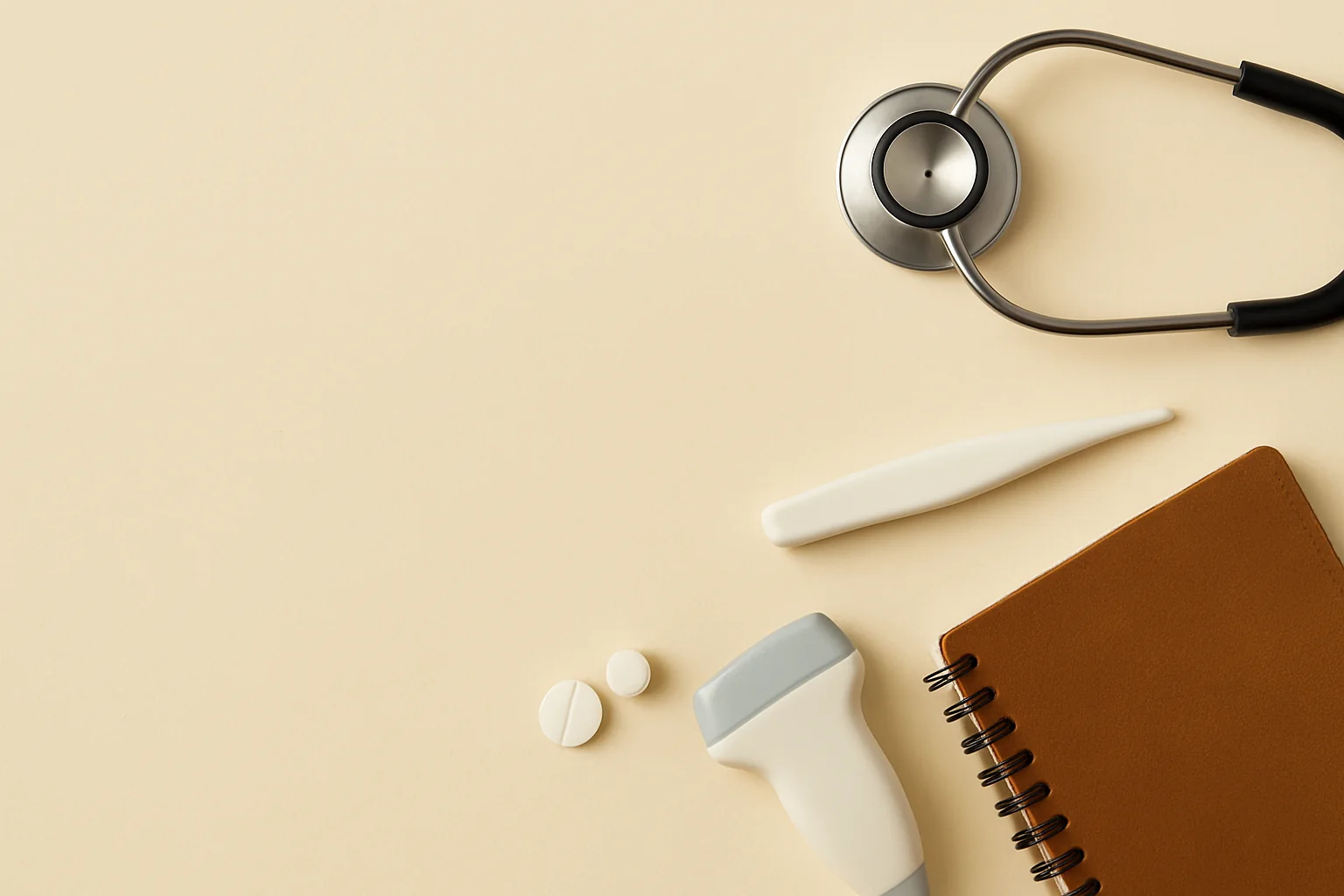 An image related to Uscom Limited