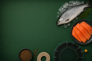 NZ King Salmon Raises FY26 EBITDA Guidance to $34 Million Amid Strong Operational Gains
