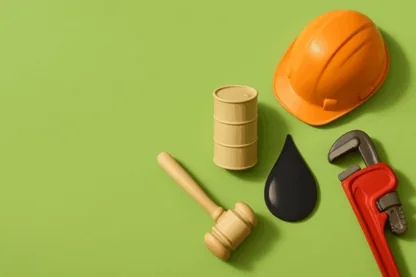 How Horizon Oil’s Thailand Acquisition Adds 2,100 boe/d and Expands Regional Reach