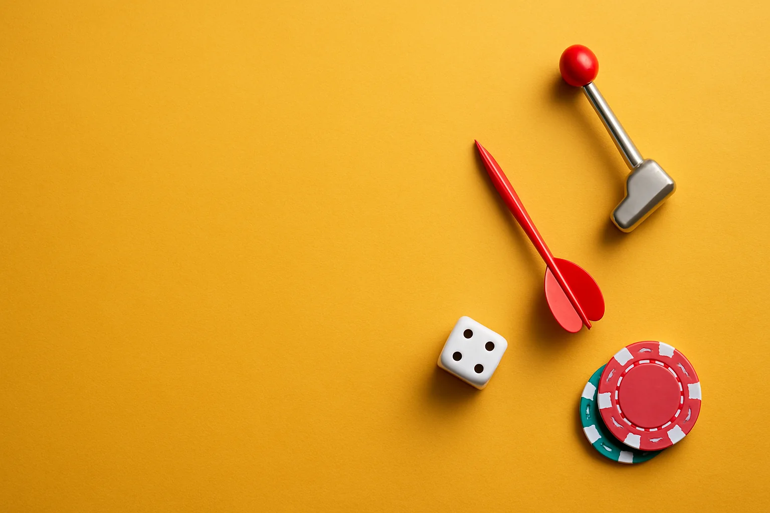 An image related to TABCORP HOLDINGS LIMITED