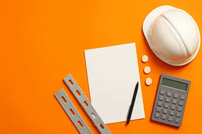 Korvest Ltd Navigates 1H Profit Dip Amid Operational Hurdles, Eyes Strong 2H Recovery