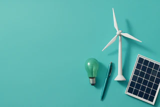 Synertec Boosts Capital with A$4m Debt Facility Extension to Accelerate Powerhouse Rollout