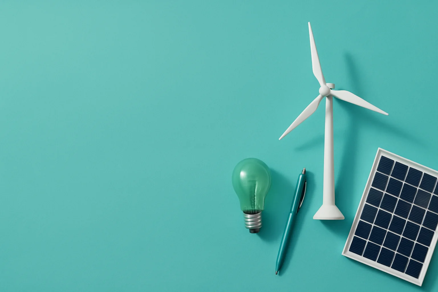 An image related to Synertec Corporation Limited