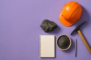 Kingsland Minerals Unveils Competitive Leliyn Graphite Project with $343M Capex