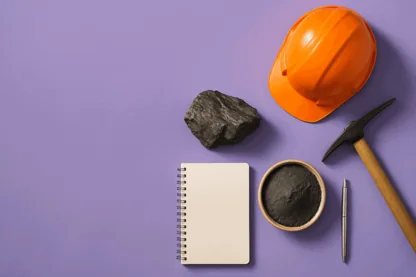 Can Kingsland’s Leliyn Project Deliver Globally Competitive Graphite at $343M Capex?