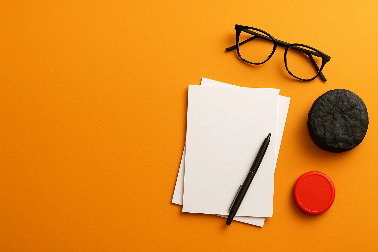 An image related to Tmk Energy Limited