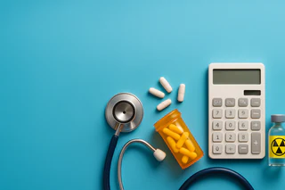 Cyclopharm Surges with Record Revenue and U.S. Market Breakthroughs