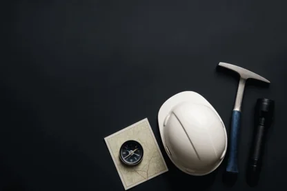 Korab Advances Rum Jungle Exploration Amid ASX Suspension and Asset Sales