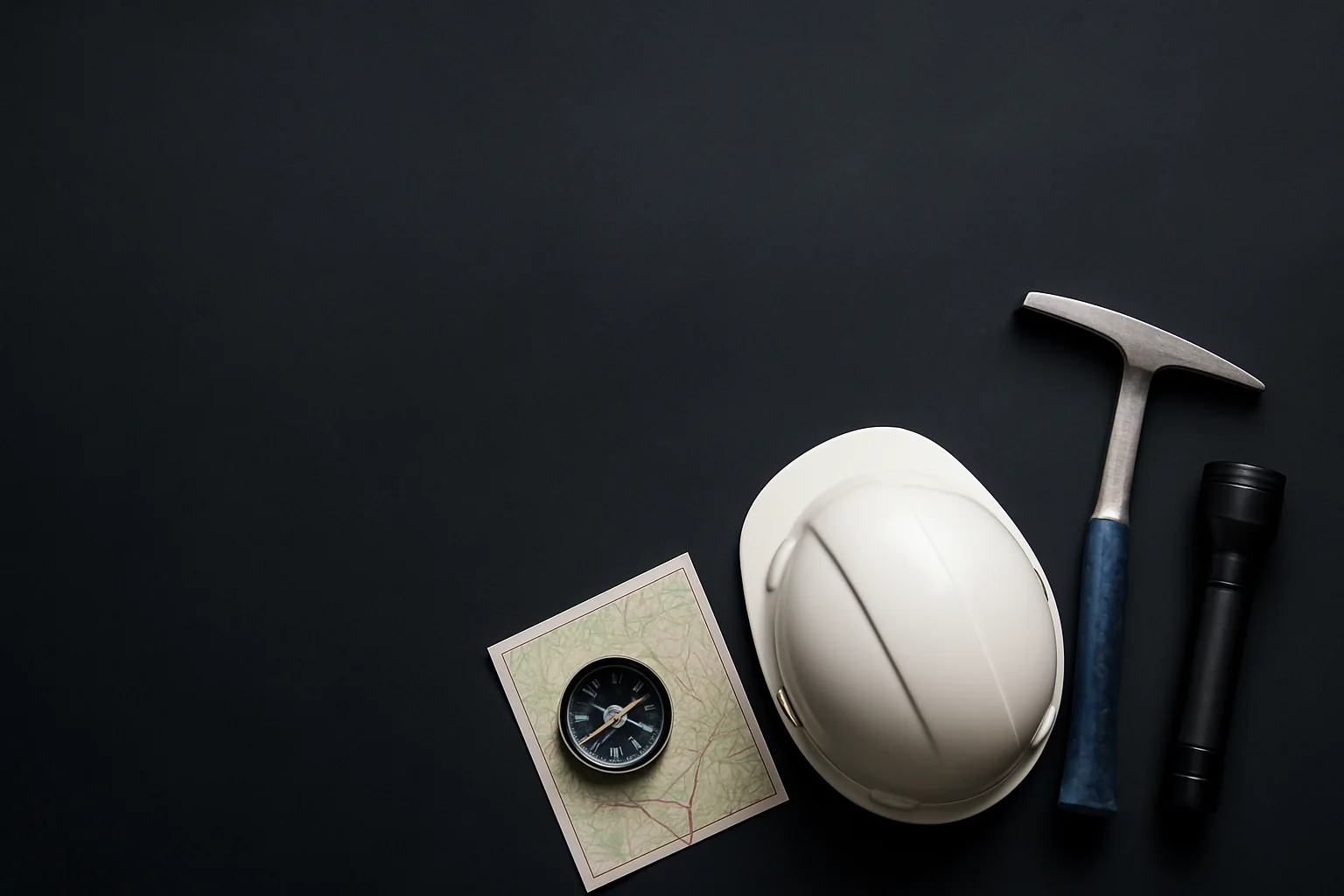 An image related to Korab Resources Limited