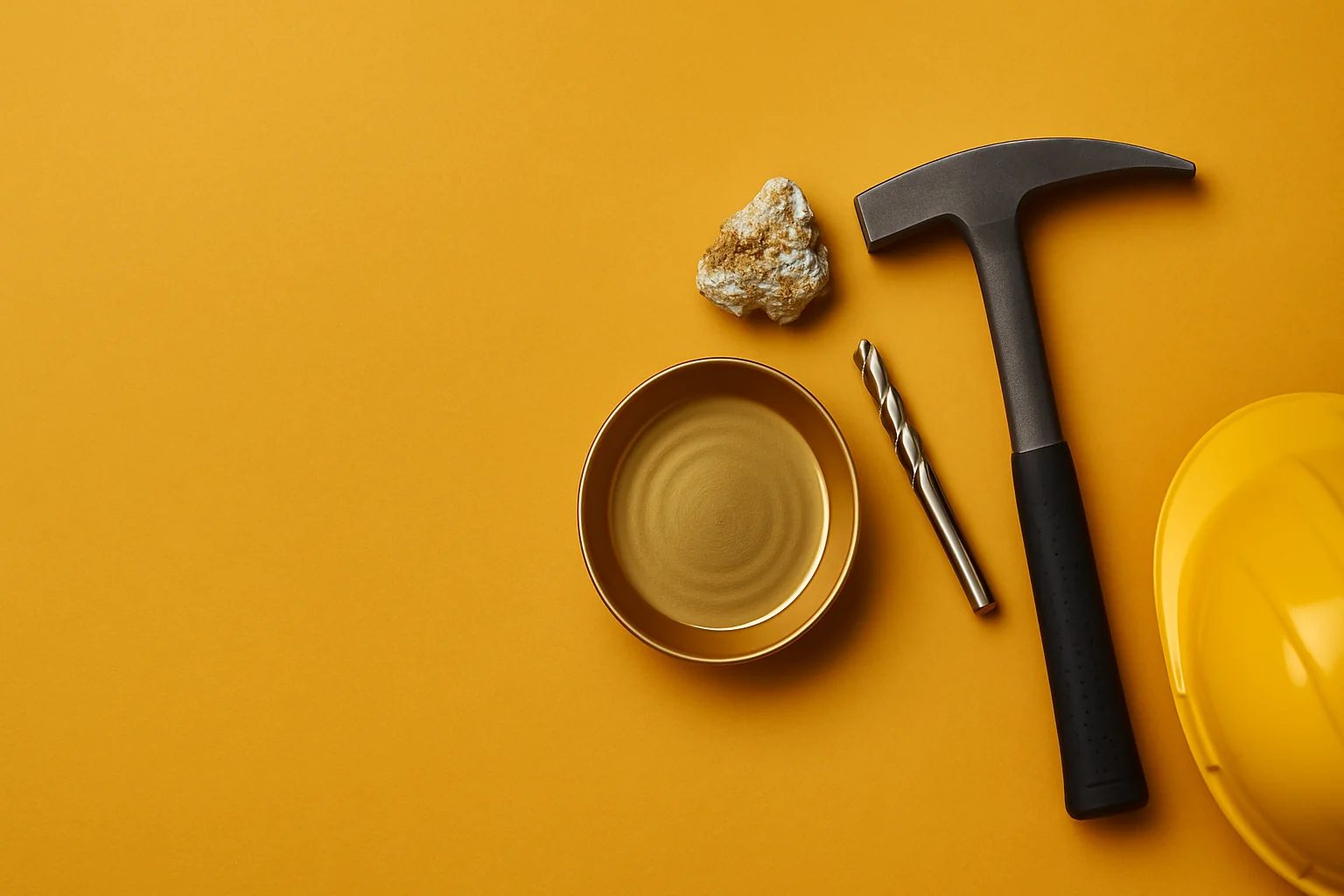 An image related to Aumega Metals Ltd