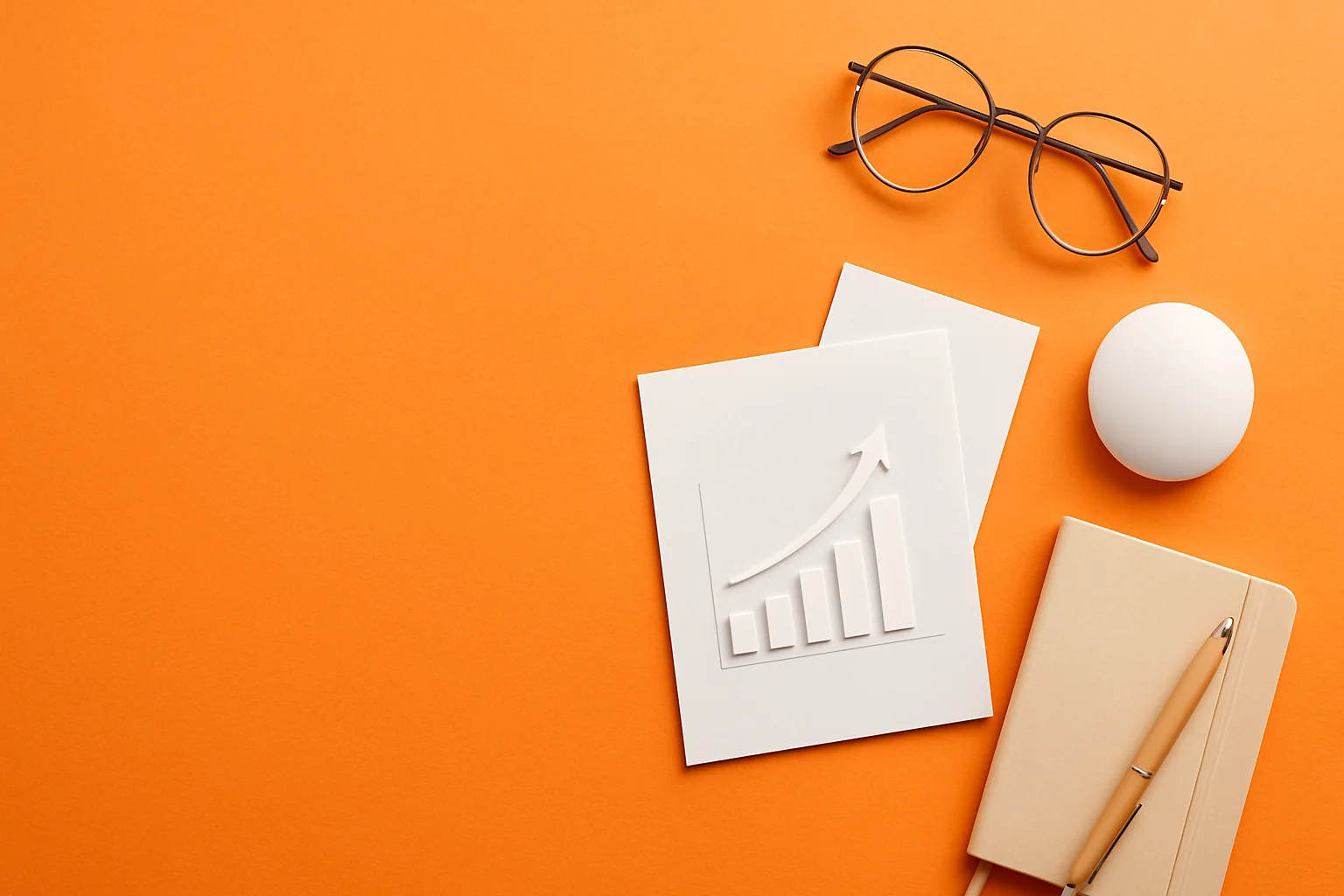 An image related to Urbanise.Com Limited