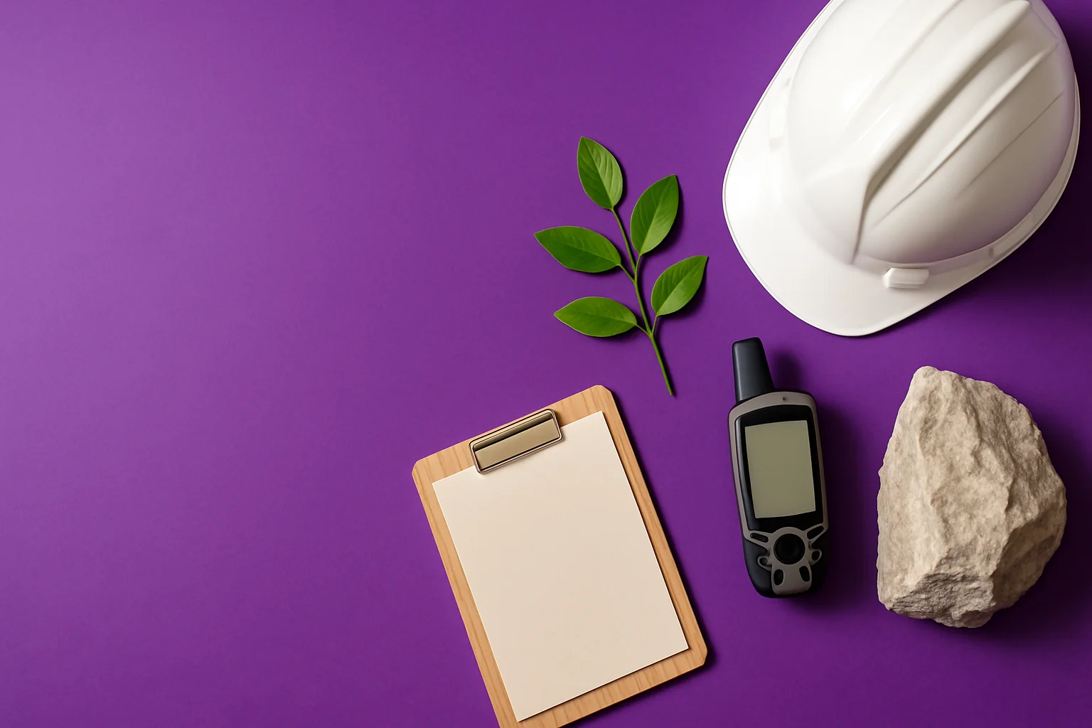 An image related to LAKE RESOURCES N.L.