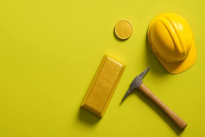 Previous Article Image