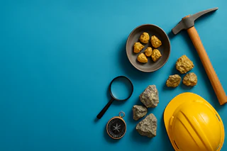 Askari Metals Secures Strategic Gold Portfolio in Ethiopia’s Underexplored Adola Belt