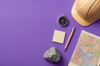 Winsome Resources Expands Adina Lithium Project with Strategic 20km Claim Option