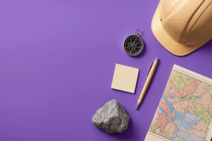 Winsome Resources Expands Adina Lithium Project with Strategic 20km Claim Option