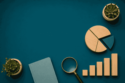 Booster Innovation Fund NAV Drops 2.9% Amid Mixed Portfolio Performance