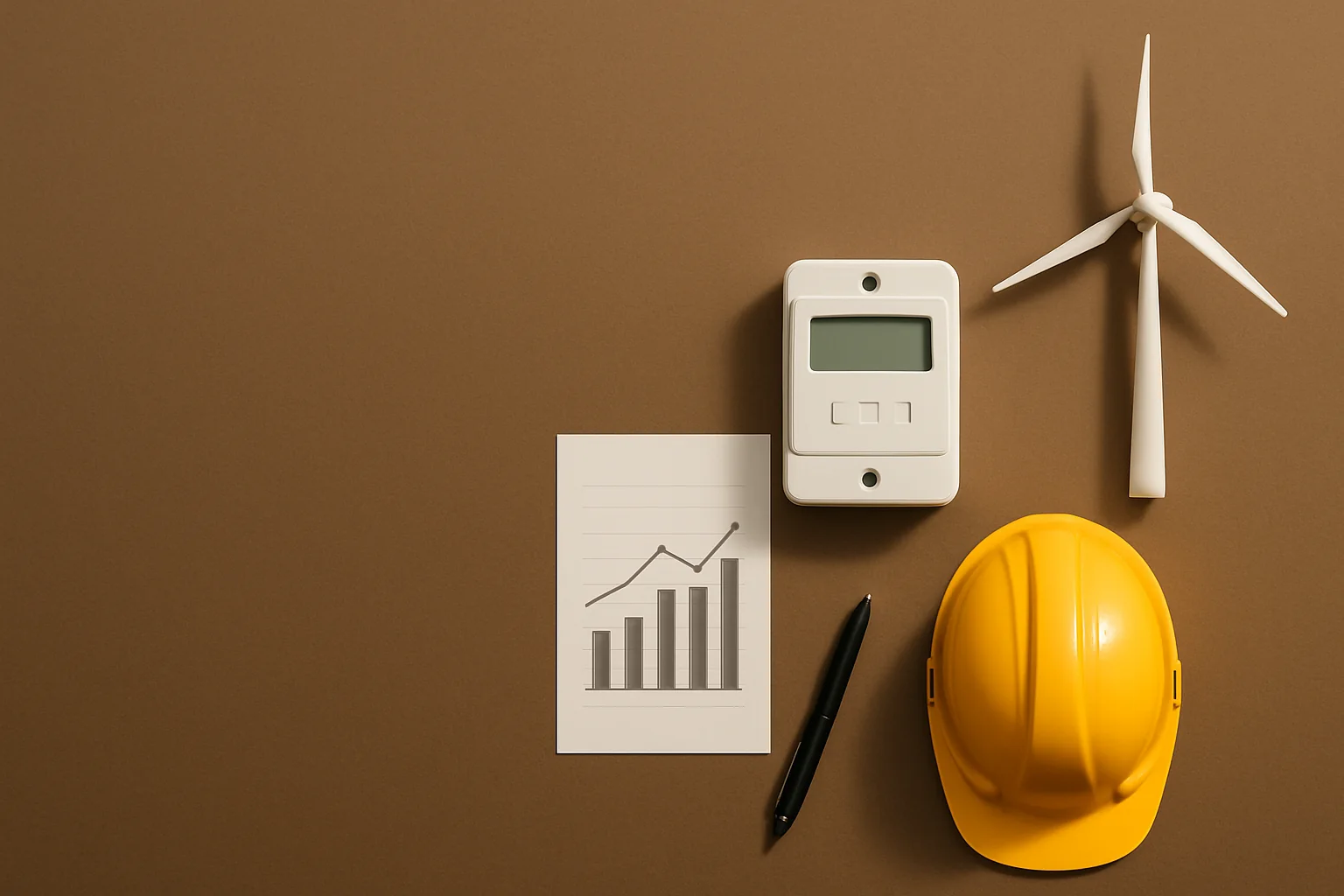 An image related to Agl Energy Limited.