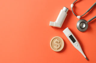 Adherium Secures $6.7M to Accelerate Remote Patient Monitoring Growth
