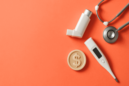 Adherium Secures $6.7M to Accelerate Remote Patient Monitoring Growth