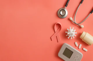 Immutep Surpasses Enrollment Milestone in Pivotal Lung Cancer Trial