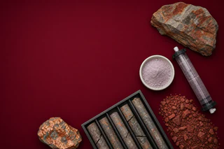 Red Metal’s Sybella rare earth project clears a key technical hurdle