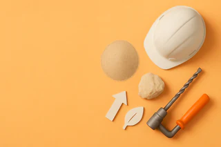 Diatreme Advances Silica Sand Pipeline with Strong Drilling Results at Si2 and Casuarina
