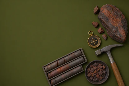 Next Article Image