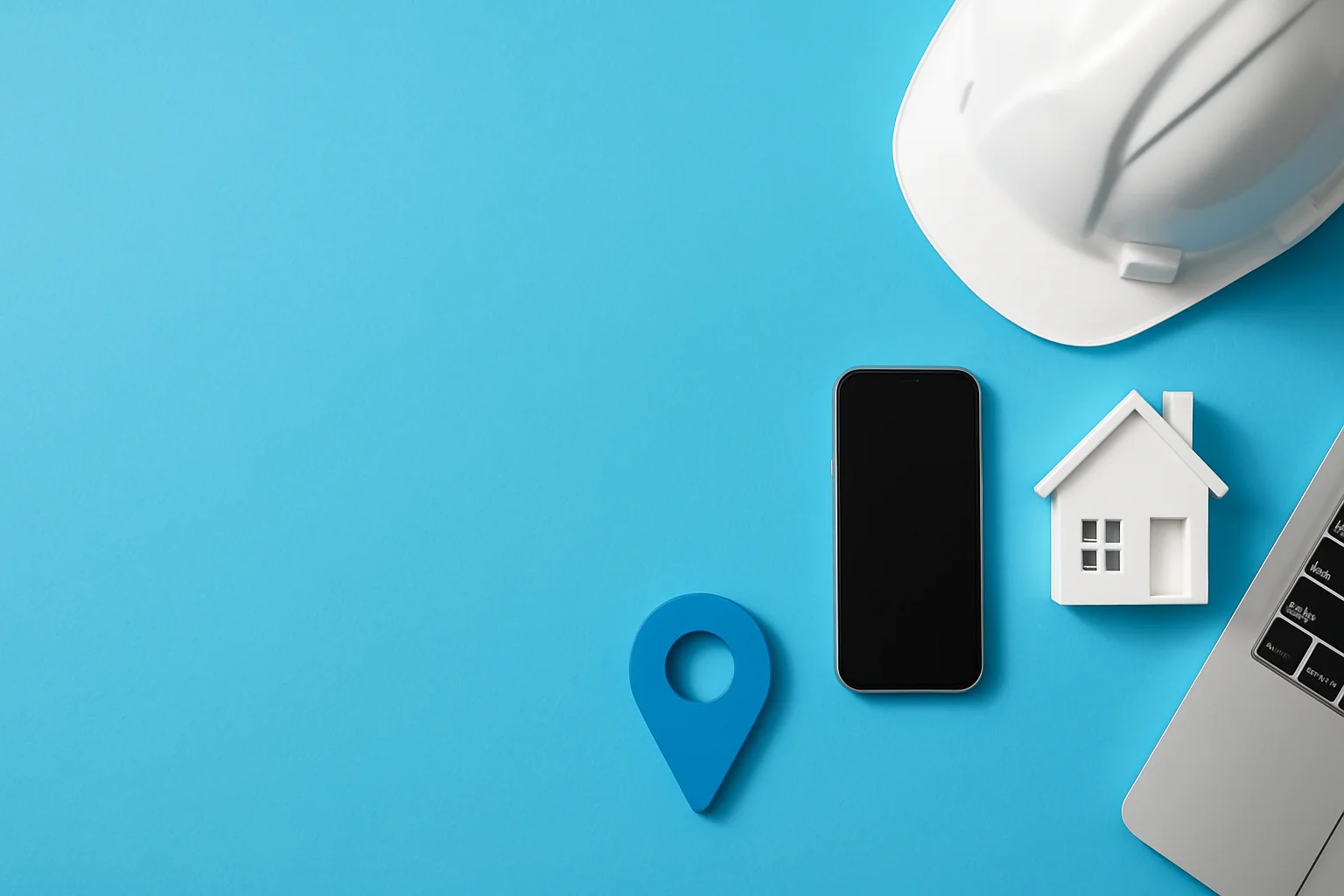 An image related to Rma Global Limited