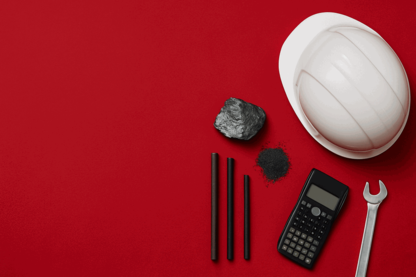 IG6 and ALKEEMIA Forge JV to Launch European Graphite Processing Hub