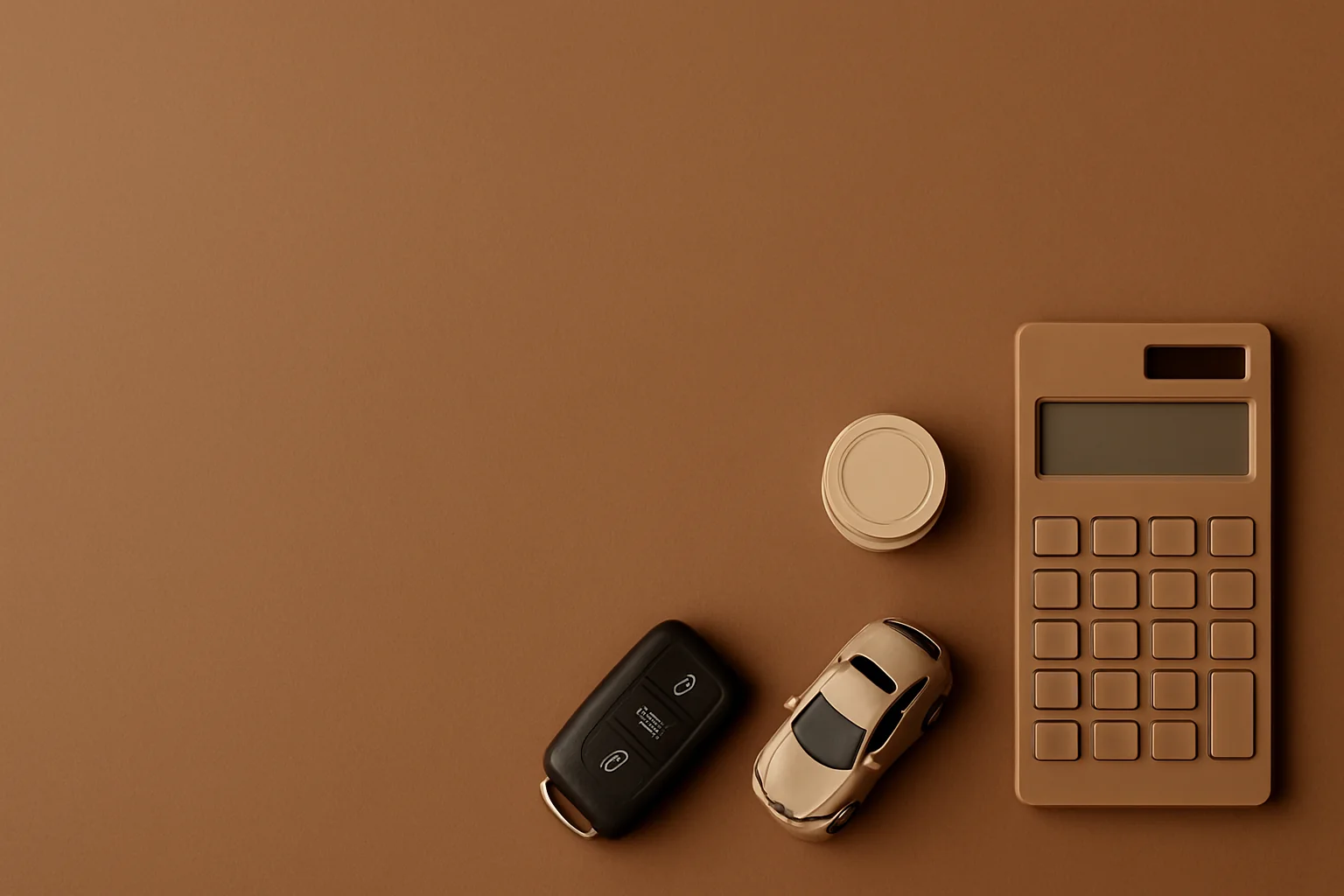 An image related to Turners Automotive Group Limited