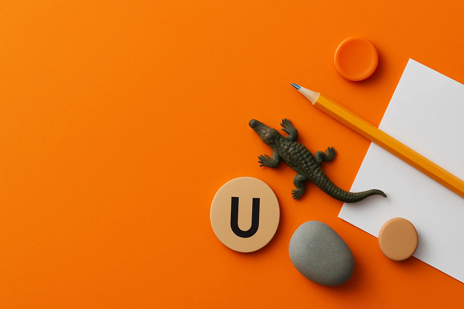 An image related to ALLIGATOR ENERGY LIMITED